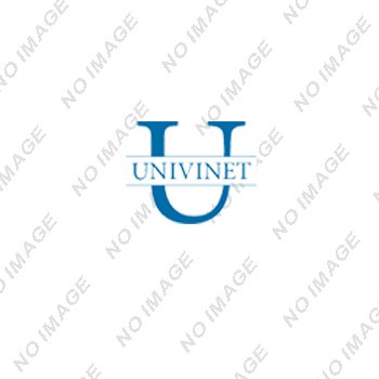 Univinet Image