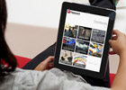 flipboard-ipad-app2