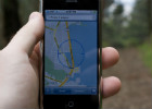 google-maps-12