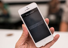 iphone-5-21-09-2012-43b