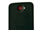 htc-one-x-plus-2b