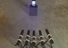 iphone5vslasers2