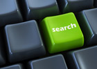 search2