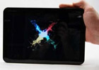 google-nexus-tablet-rumors2
