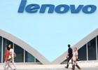 lenovo2