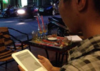 ebook2