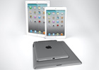 ipad2