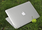 apple-macbook-air-2012