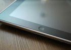 ipad-4b