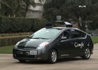 google-car2