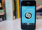 shazam2