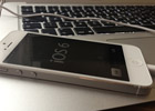 iphone-5-jailbreak2