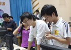 dinhvi1b
