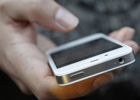 iphone-5b