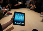 new-ipad2