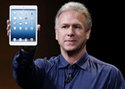 apple-ipad-minib