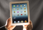 ipad-3b
