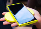 nokia-lumia-9202