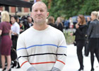 jony-ive2