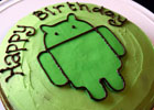 android-birthday2