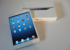ipad-mini2