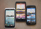 htc2