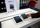 ipadmini2