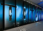 titan2