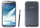 galaxy-note-2-front2