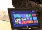 microsoft-surface2