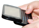 sms2