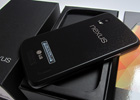 google-nexus-4b