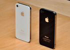 iphone-4-4sb