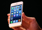 iphone-5s2