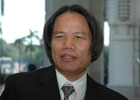 tran-ba-thai2