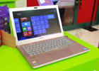mg1386b