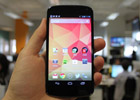 google-nexus-4b