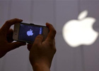 googleapple2
