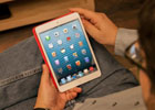 ipad-mini2