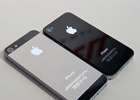 iphone-5-vs-iphone41