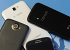 phones1