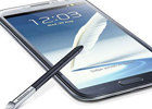 note2