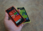 htcwindowsphone8x1