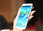 galaxy-note-iib-1