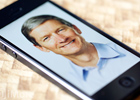 tim-cooks-apple2