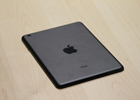 ipad2