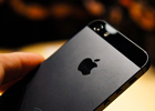 iphone-5b