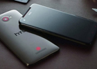 htc-deluxe-dlx-droid-dna-j-butterfly-3b