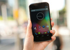 nexus1