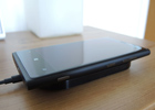 wpid-nokia-lumia-920b